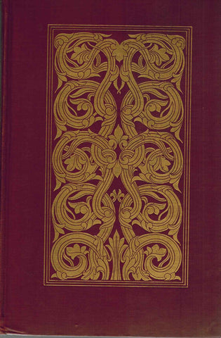 The Life of Benvenuto Cellini Written By Himself, Volume II