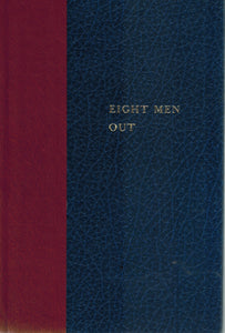 EIGHT MEN OUT