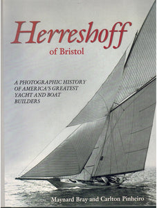 HERRESHOFF OF BRISTOL