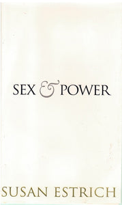 SEX AND POWER