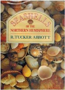 SEASHELLS OF THE NORTHERN HEMISPHERE