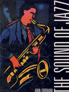 SOUND OF JAZZ