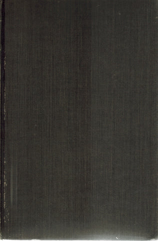 Beyond The Pleasure Principle