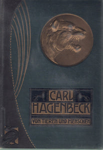 Von Tieren und Menschen