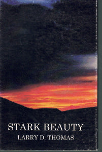 Stark Beauty