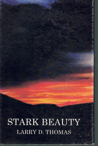 Stark Beauty