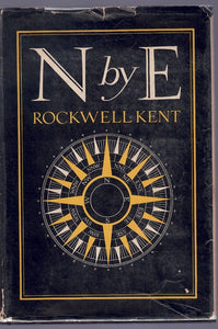 N by E