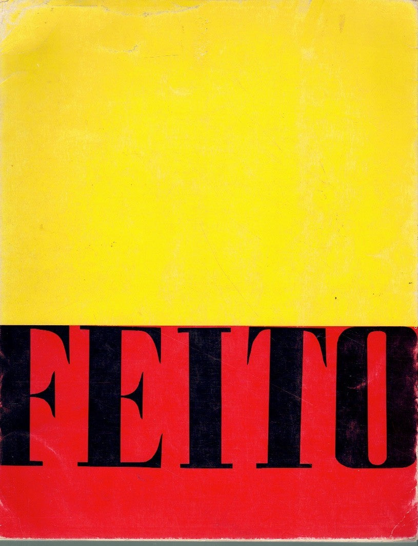 Feito