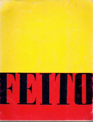 Feito