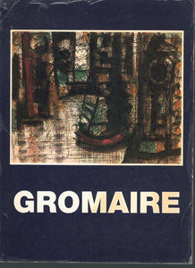 Marcel Gromaire, 1892-1971 Works on paper