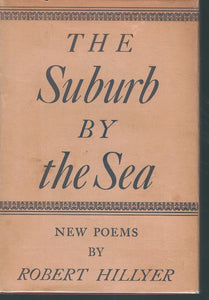 The Suburb by the Sea