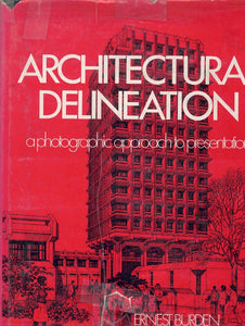 ARCHITECTURAL DELINEATION