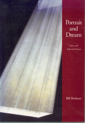 Portrait and Dream