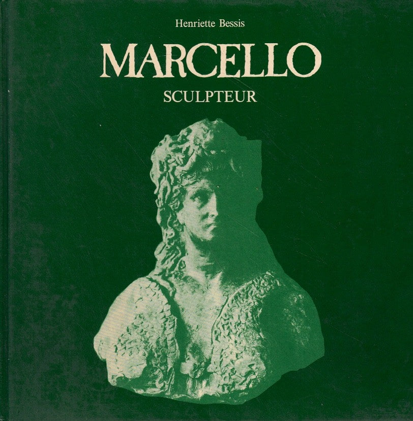 Marcello