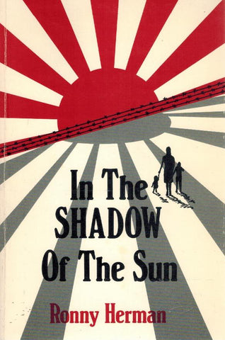 In The Shadow Of The Sun