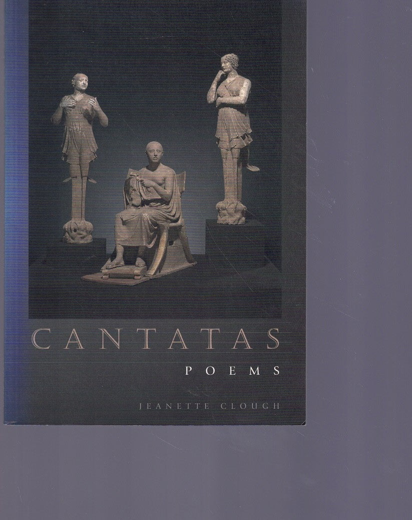 Cantatas