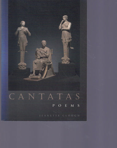Cantatas