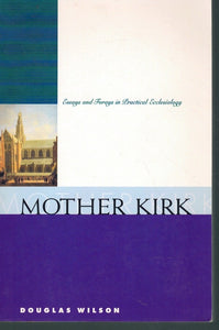 Mother Kirk