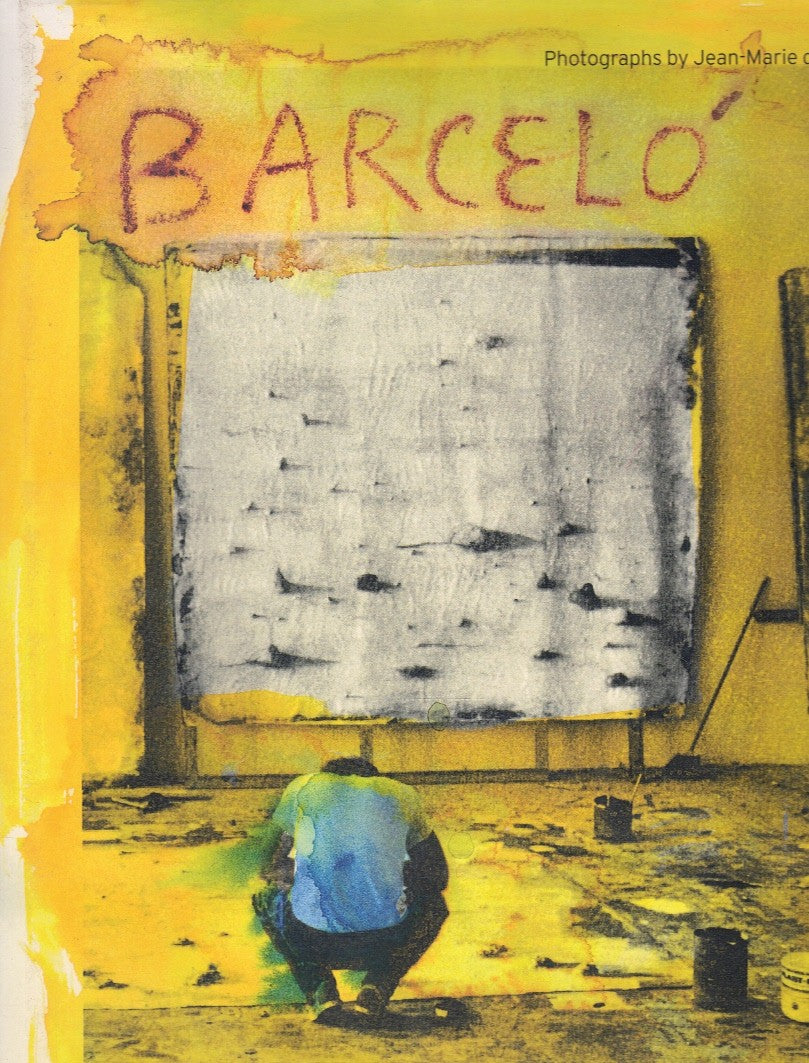 Barcelo