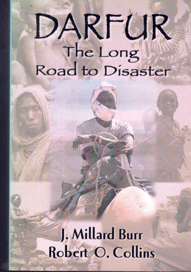 Darfur
