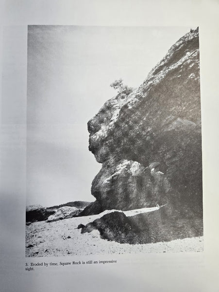 Squantum, in the State of Massachusetts