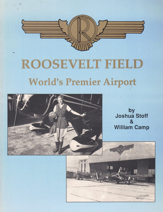 Aviation