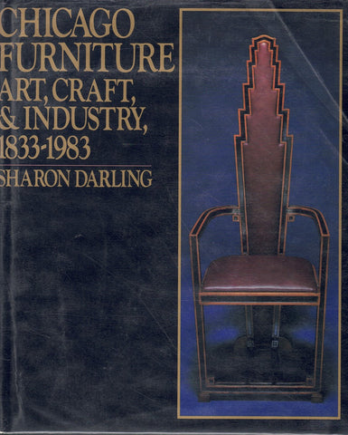 Chicago Furniture