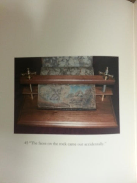 THE FORE-EDGE PAINTINGS OF JOHN T. BEER. A Biographical and Historical Essay Followed by a Catalogue Raisonné   Based on the Sale of His Library. With a Prologue
