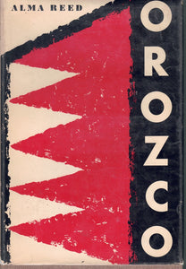 Orozco