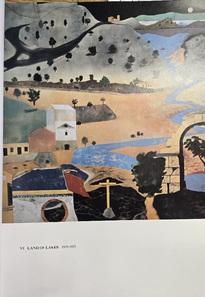 R. B. Kitaj
