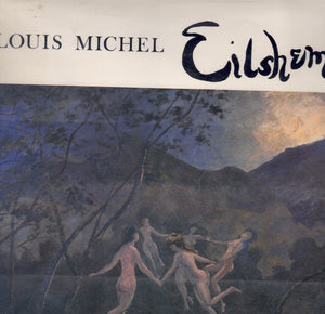 Louis Michel Eilshemius