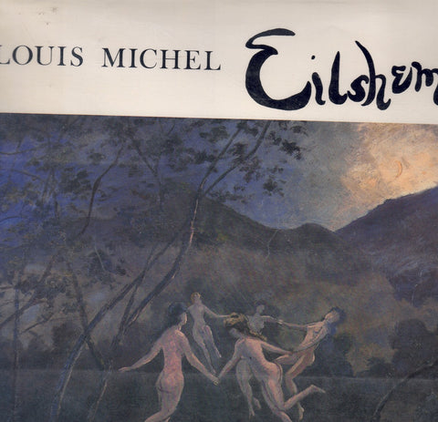 Louis Michel Eilshemius