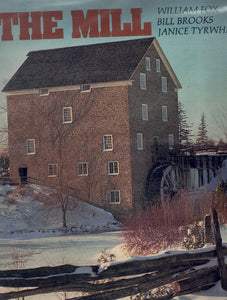 The Mill