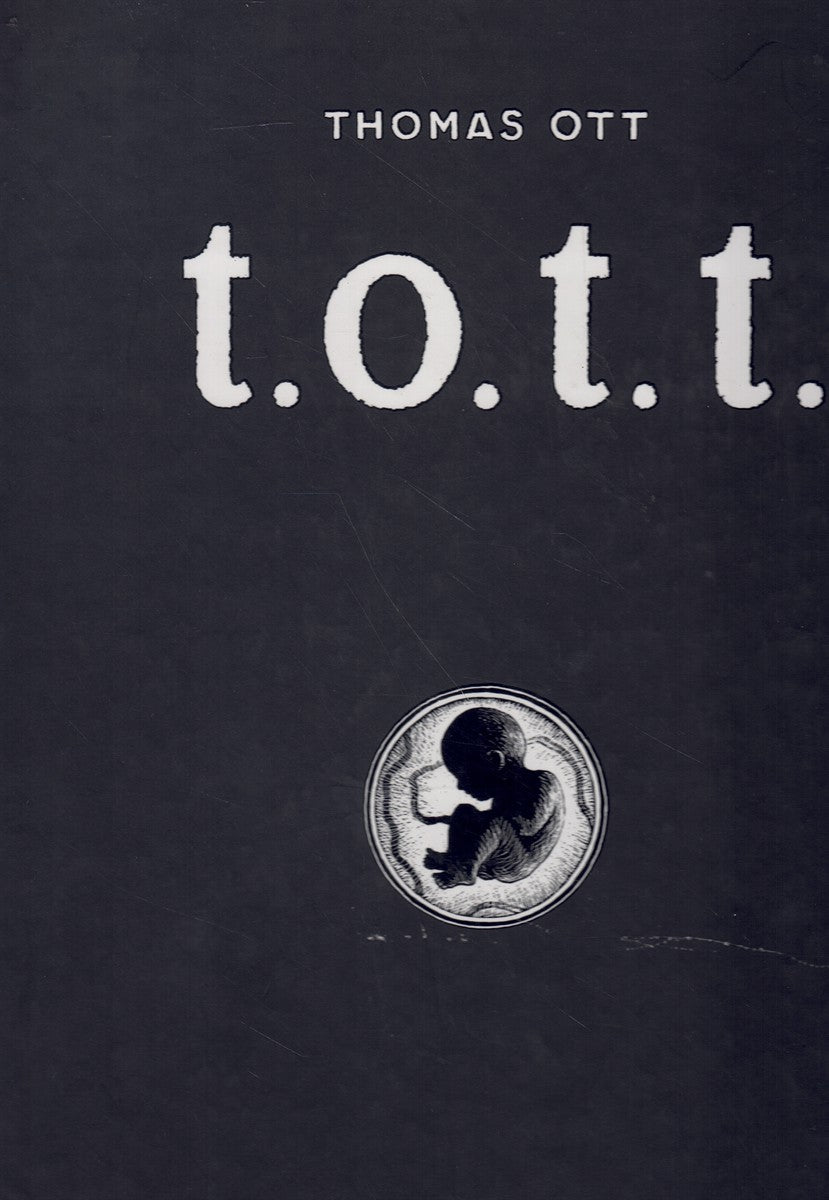 T.O.T.T.