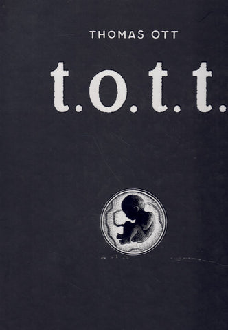 T.O.T.T.