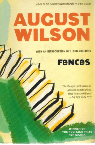 Fences