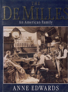 THE DE MILLES: 