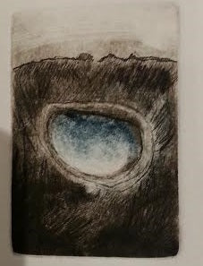 Sky Stones