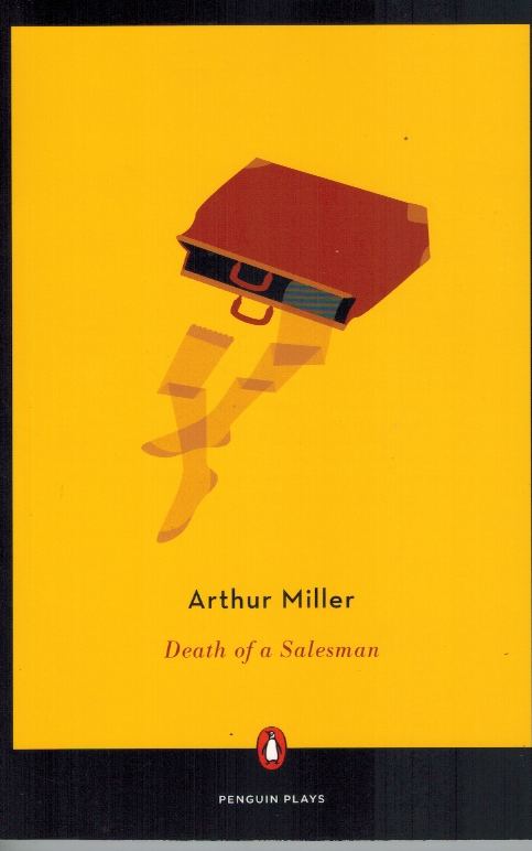 Death of a Salesman  
