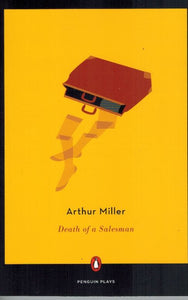 Death of a Salesman  
