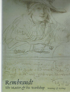 Rembrandt