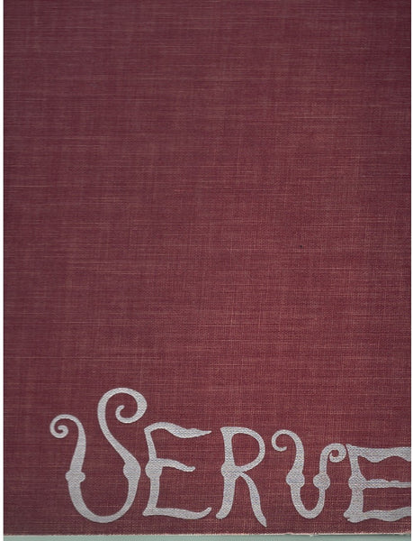 Verve