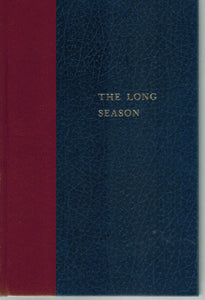 Long Season