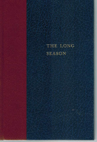 Long Season
