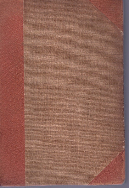 THE MANUAL OF SUCCESSFUL STOREKEEPING