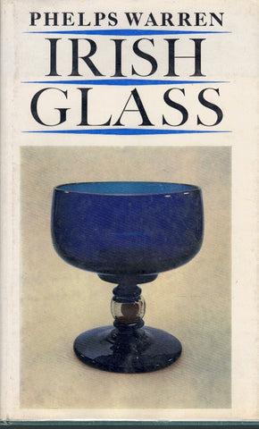 IRISH GLASS
