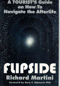 FlipSide