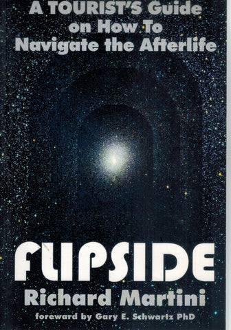 FlipSide