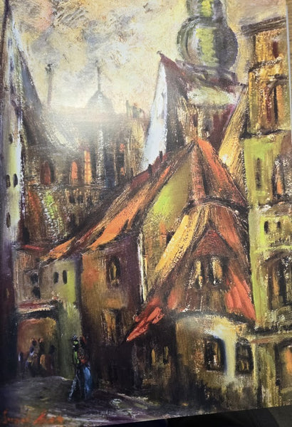 Suzan Sevo