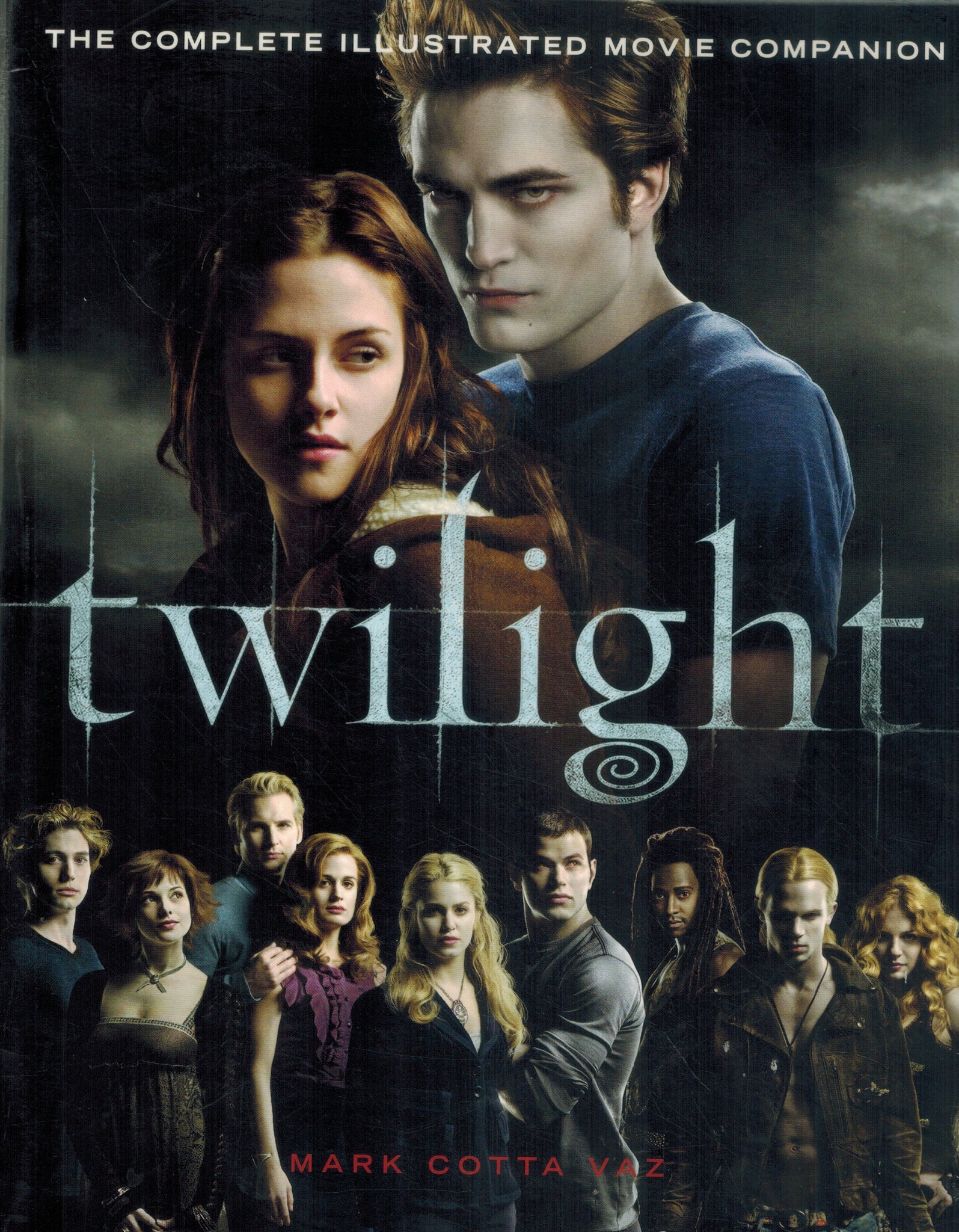 Twilight